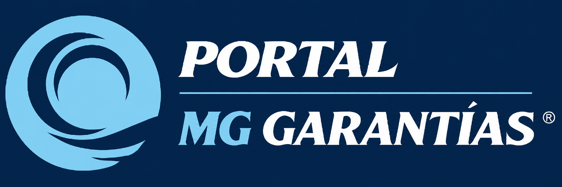 MG Garantías